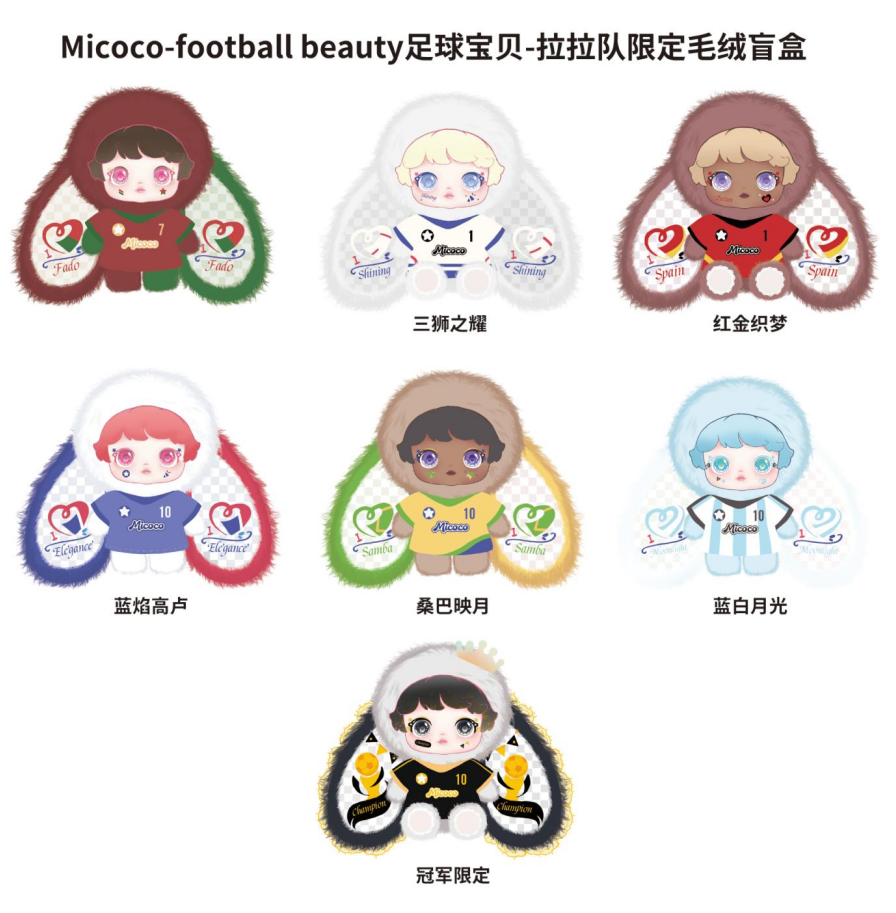 Micoco-footballbeautv