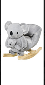 soft toy