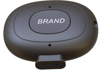 UAP201 / UAC205 Pure Voice Dialogue Box