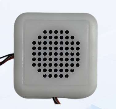 UAC178 / UAC189: Voice-only Interactive Box