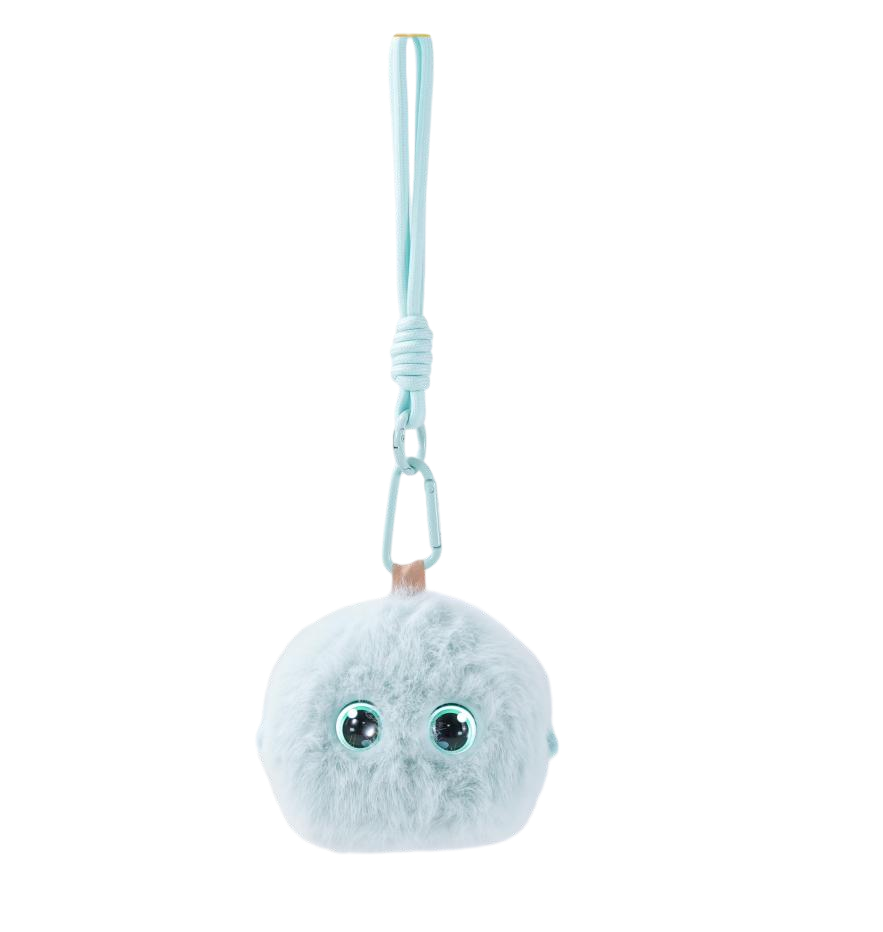 Smart Pet Toys