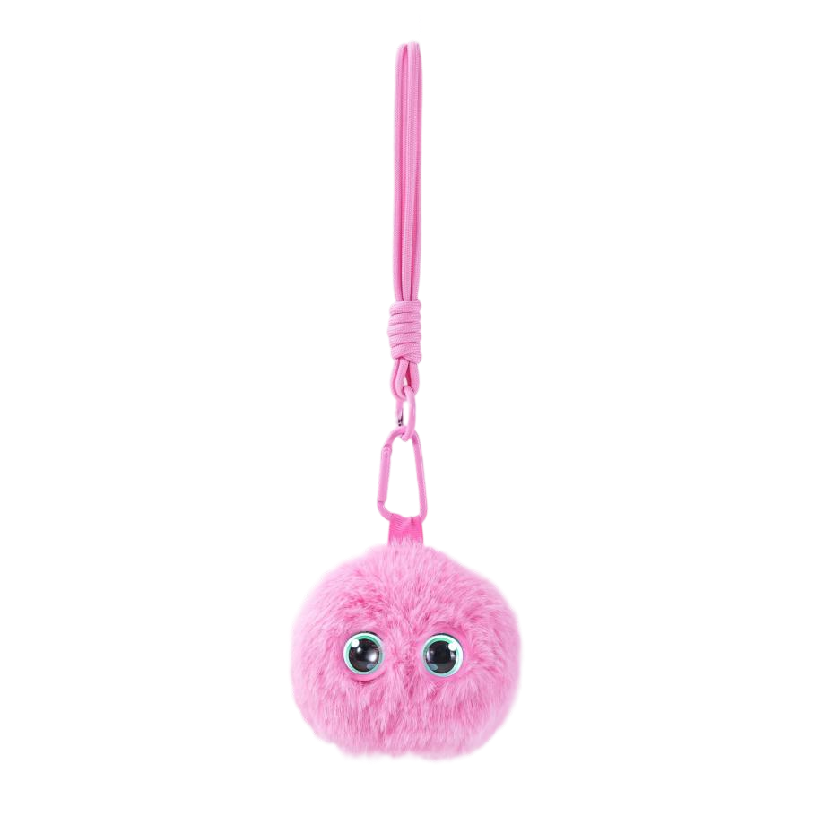 Smart Pet Toys