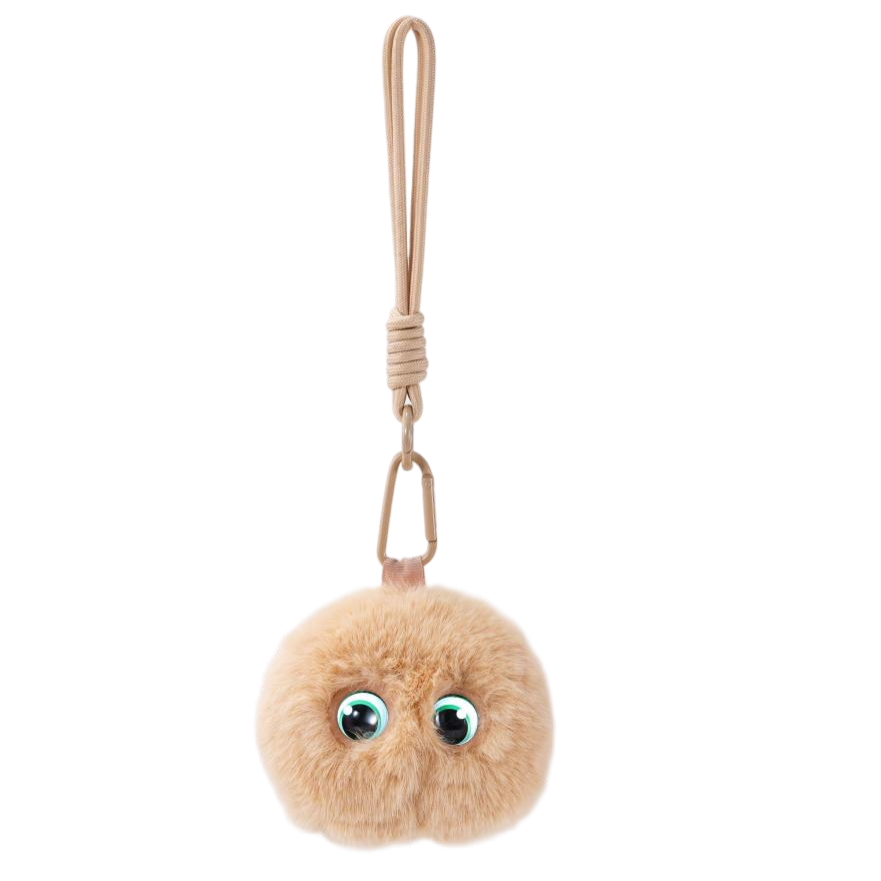 Smart Pet Toys