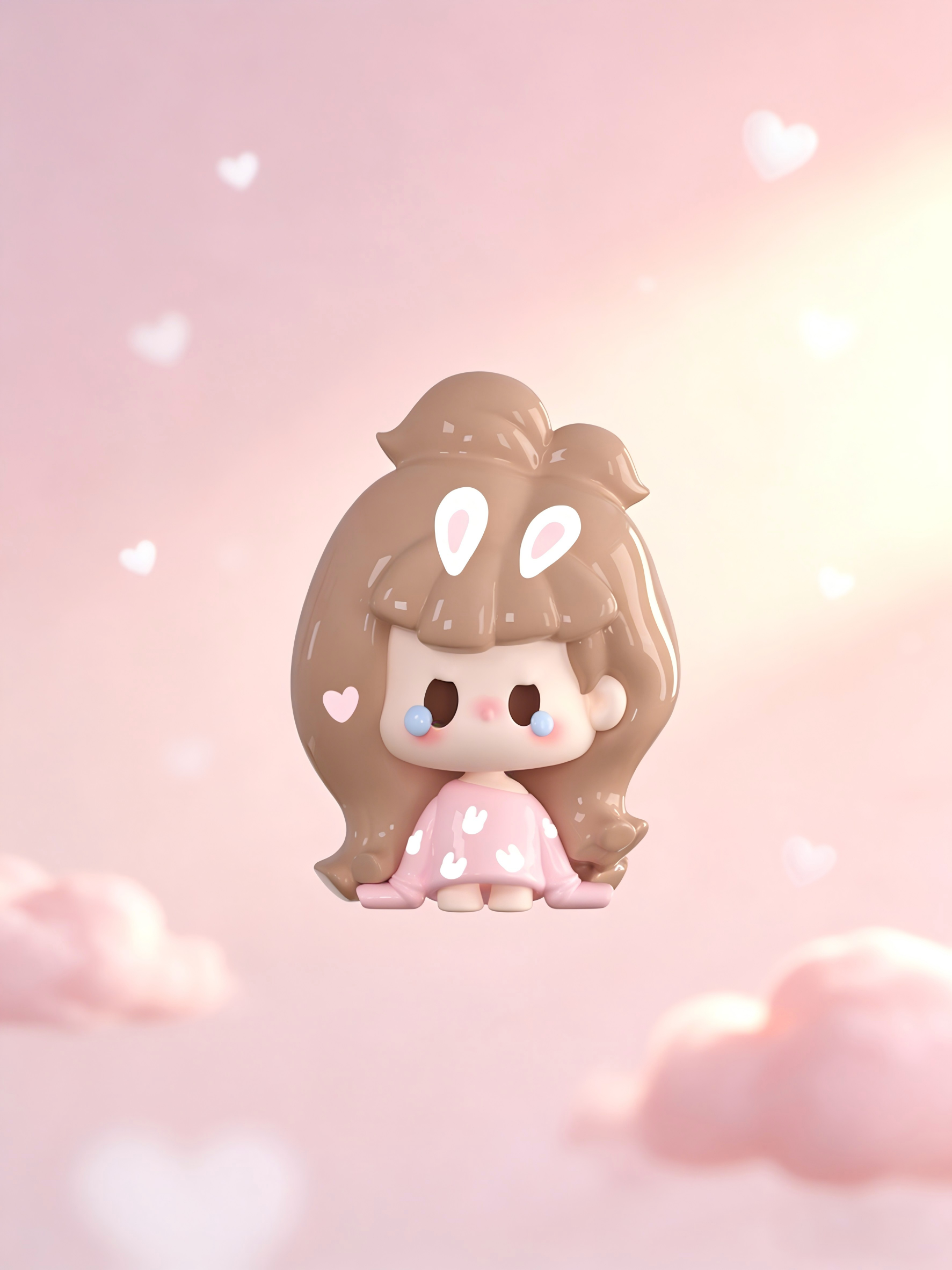 NuNu-NuNu的穿搭日记
