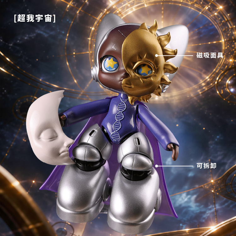 C-mii