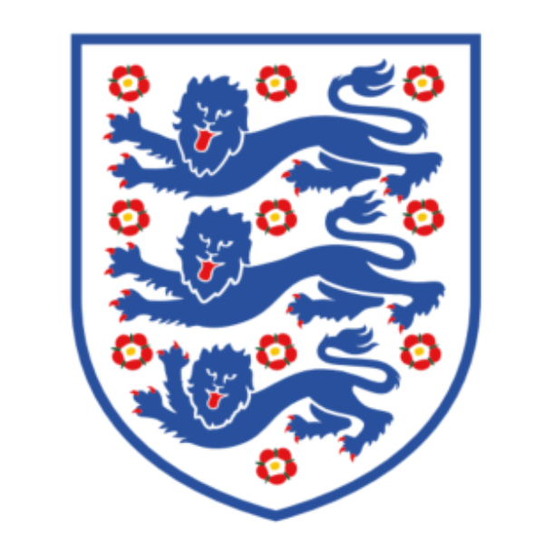 英格兰国家足球队