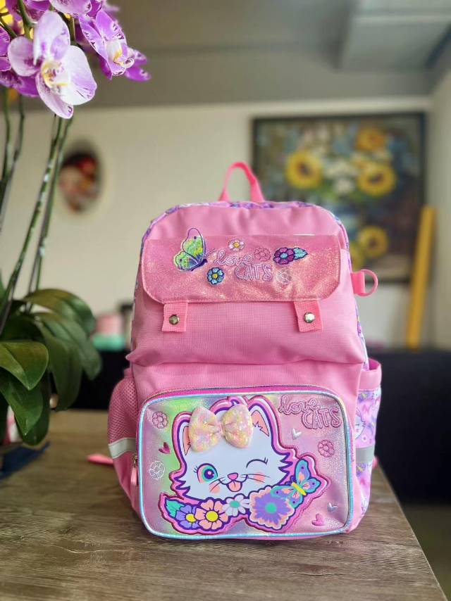 bag