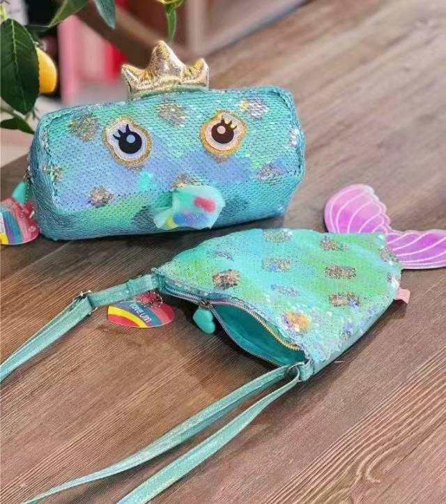 bag