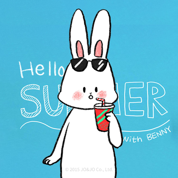 BENYY