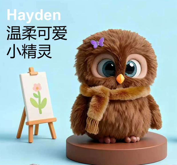 戎小适