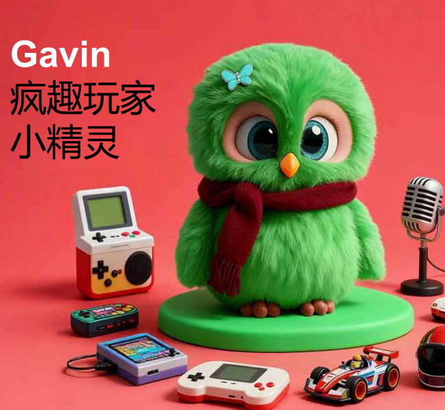 戎小飒