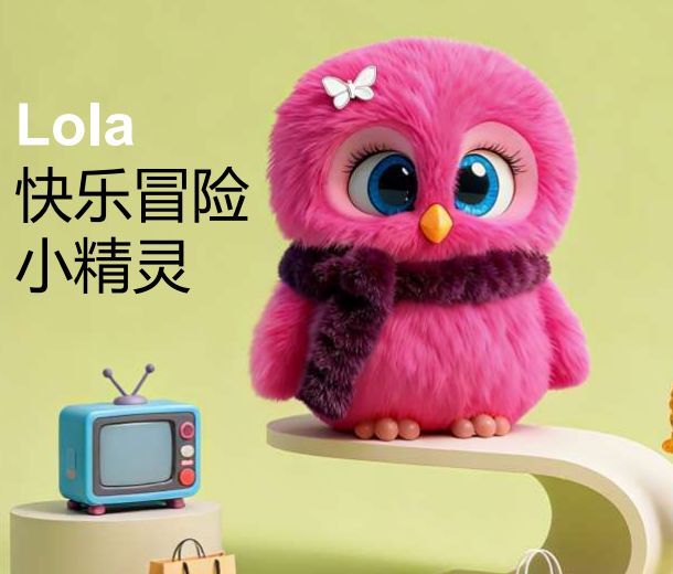戎小酪