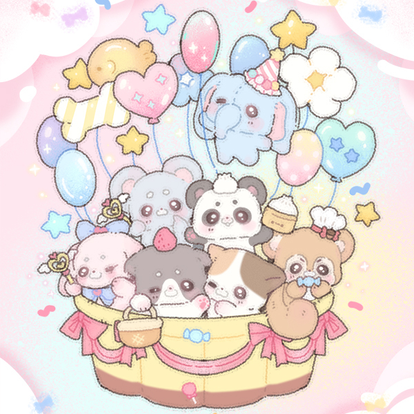 Handspupu
