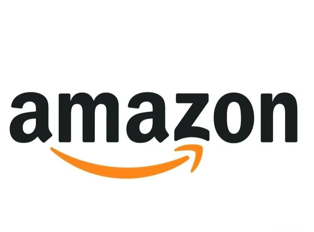 Amazon Store Management