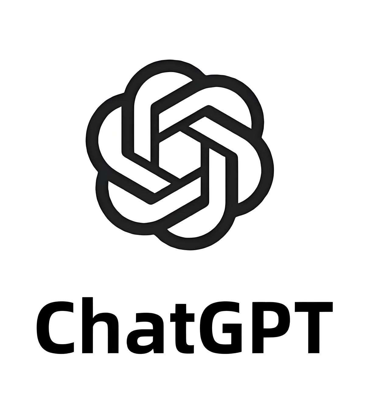 Generative Engine Optimization (GEO)