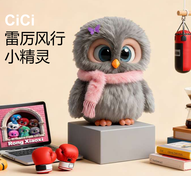 戎小砺