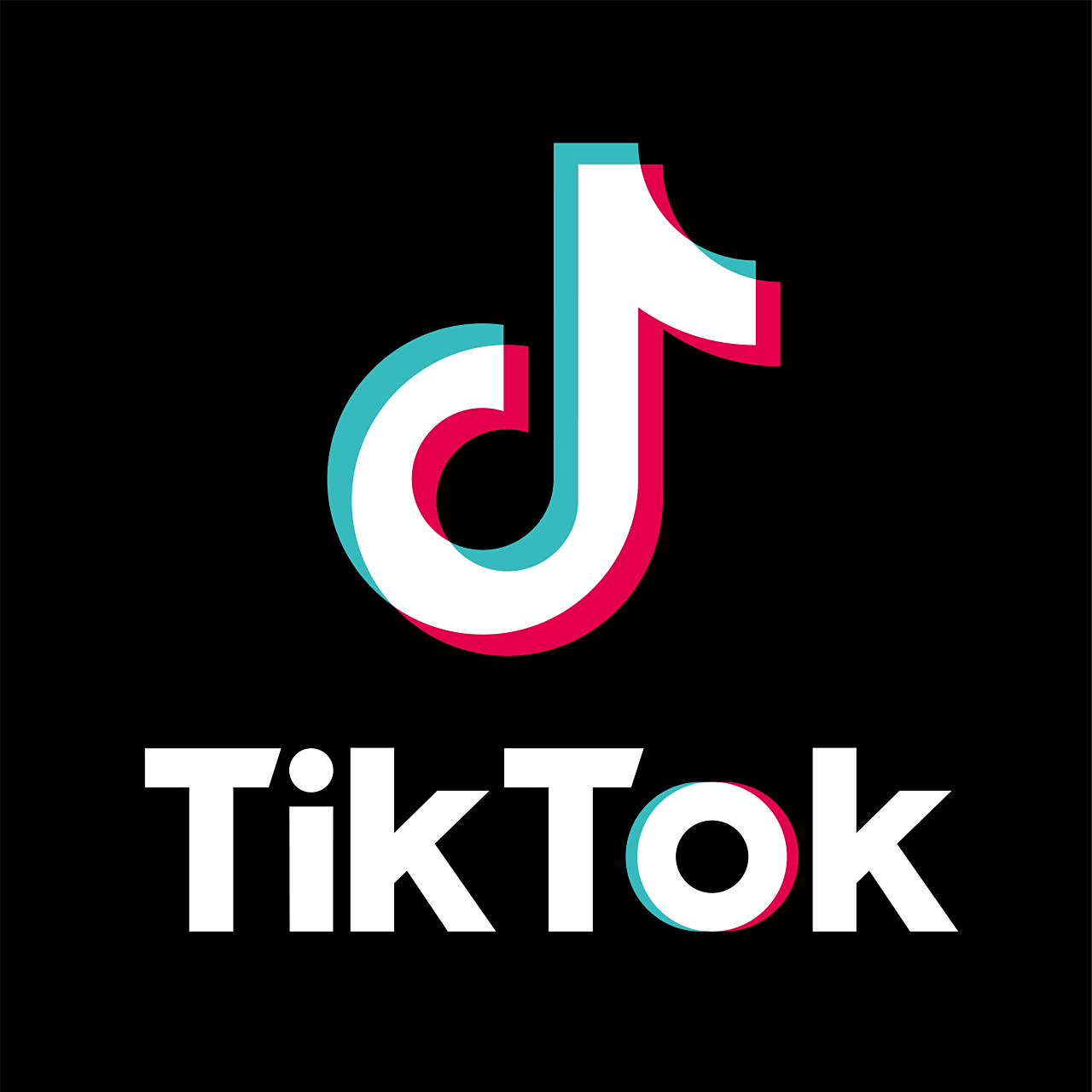 Tiktok shop