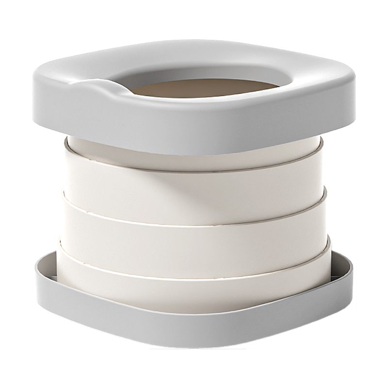 Baby Travel Potty