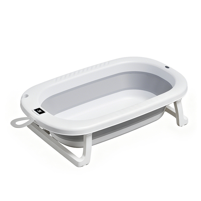 Baby Bathtub