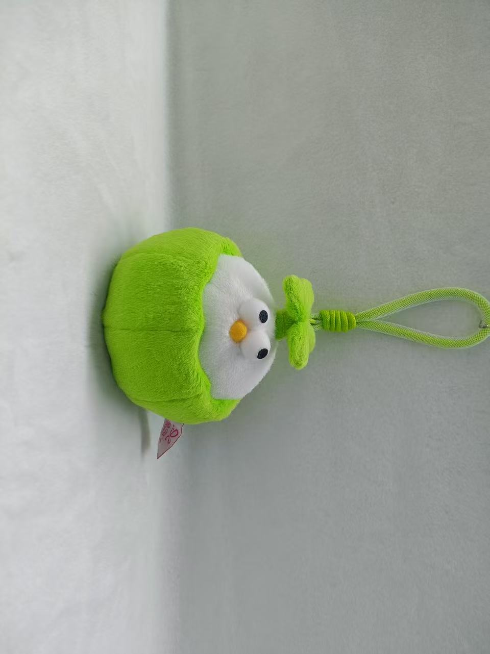 椰心鸡