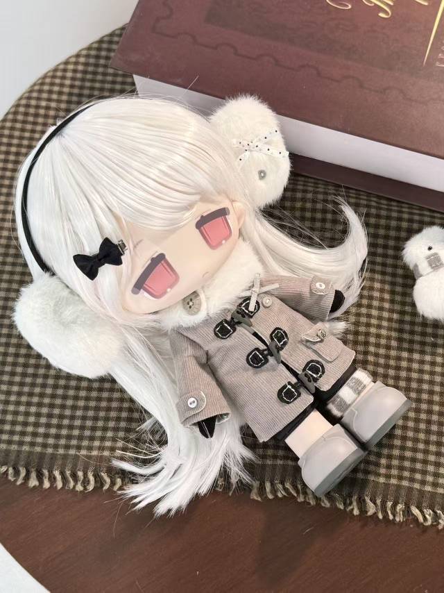 眠森日记