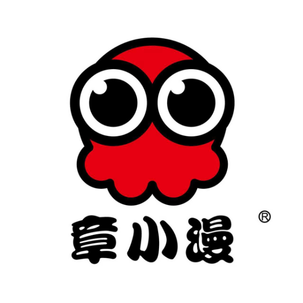 章小漫