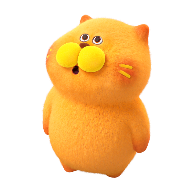 蛋猫