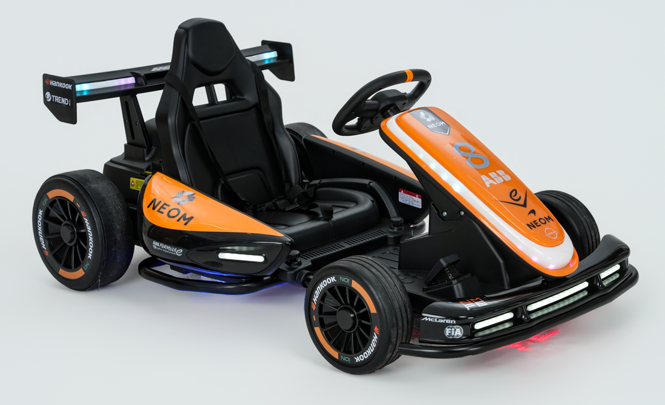DLS-X23FE正版授权