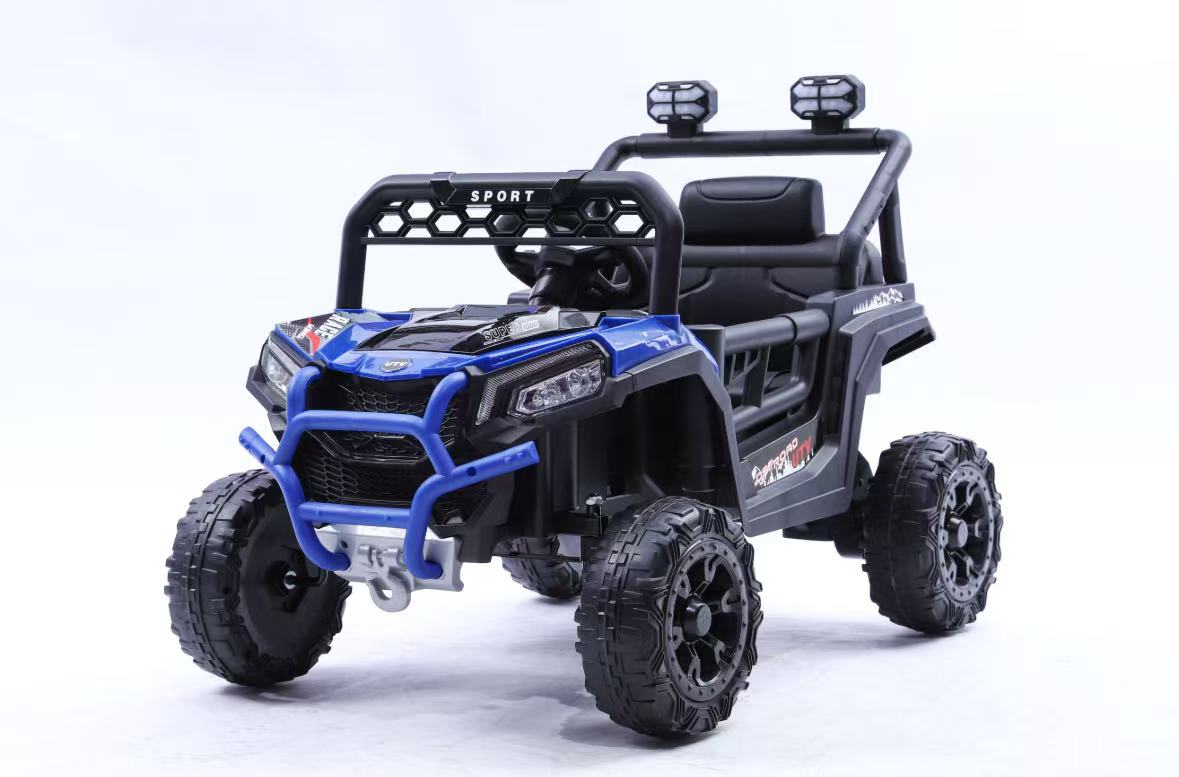 BDQ-0819