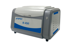 R-450 X荧光光谱仪