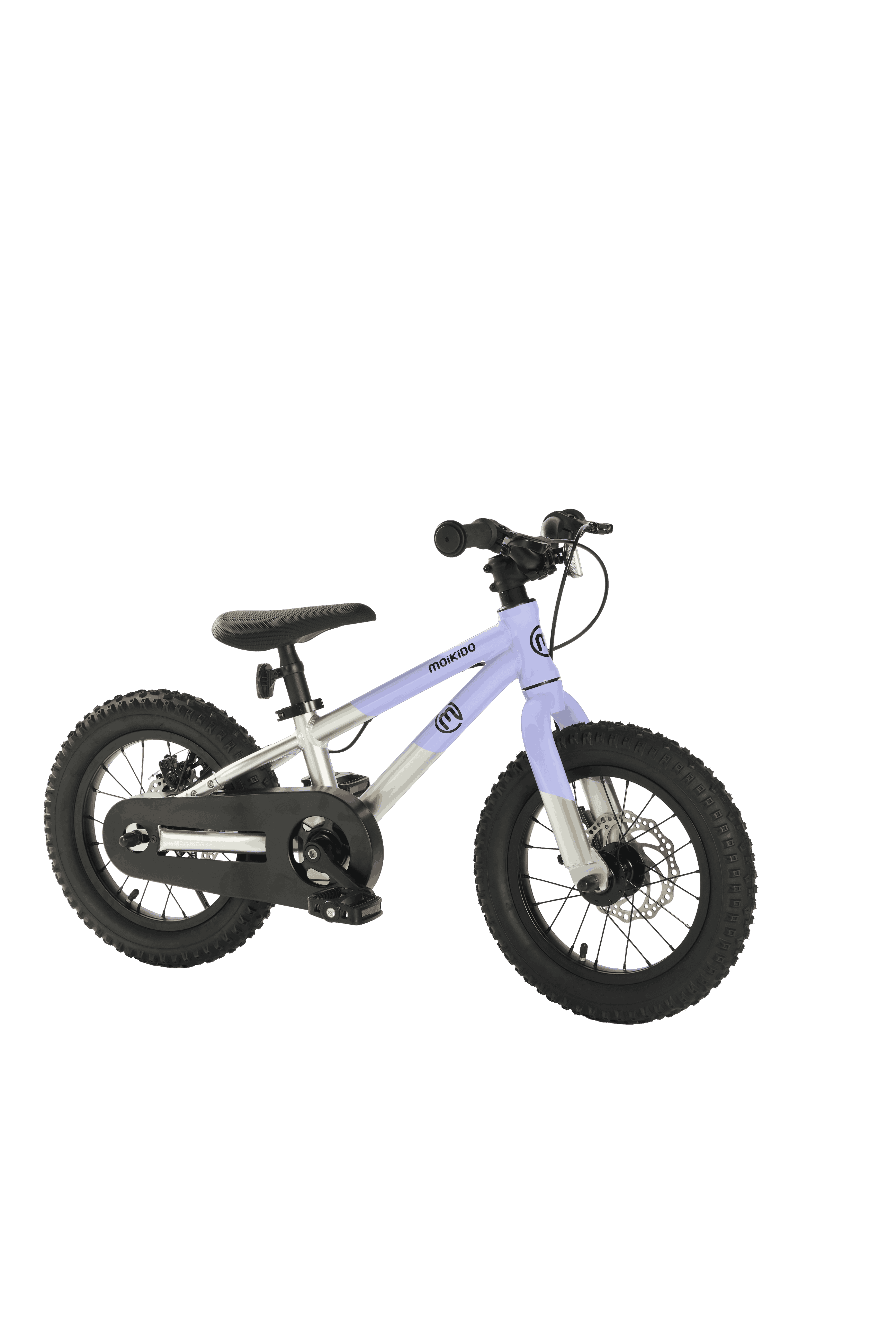 KIDS 2 IN 1 BIKE-NEW