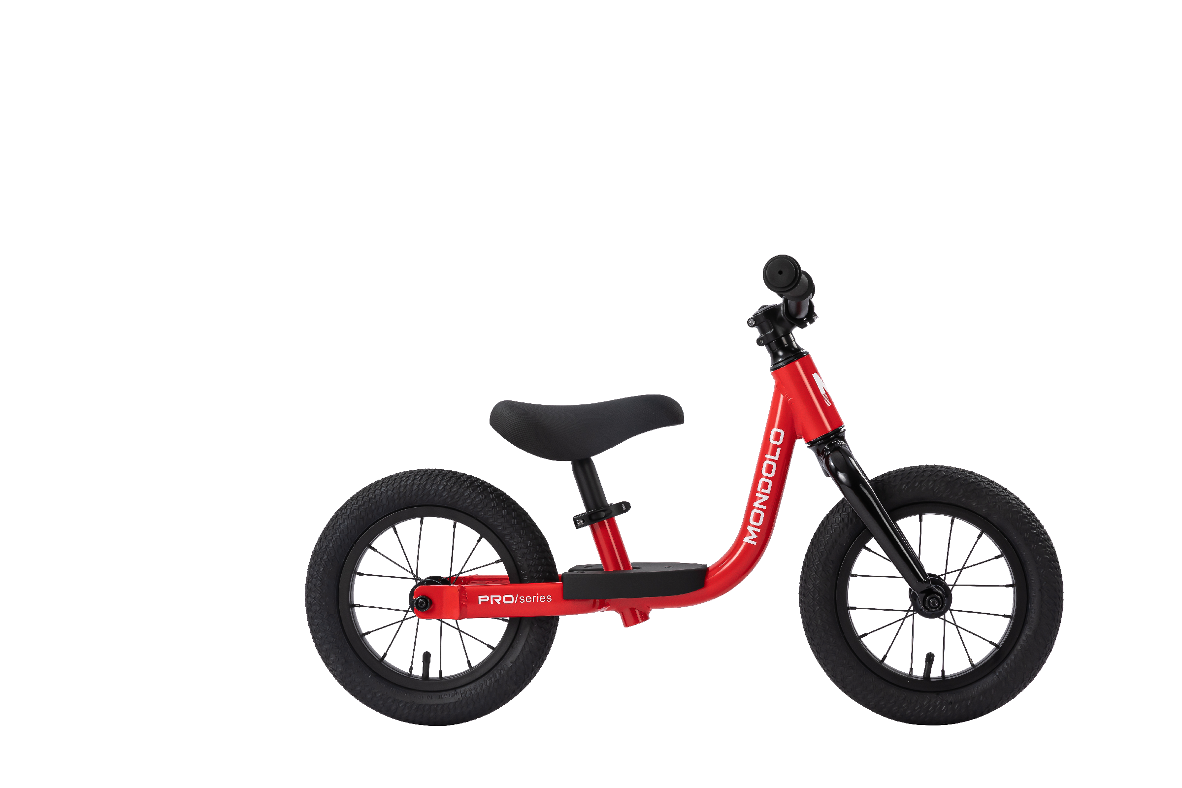 KIDS BALANCE BIKE