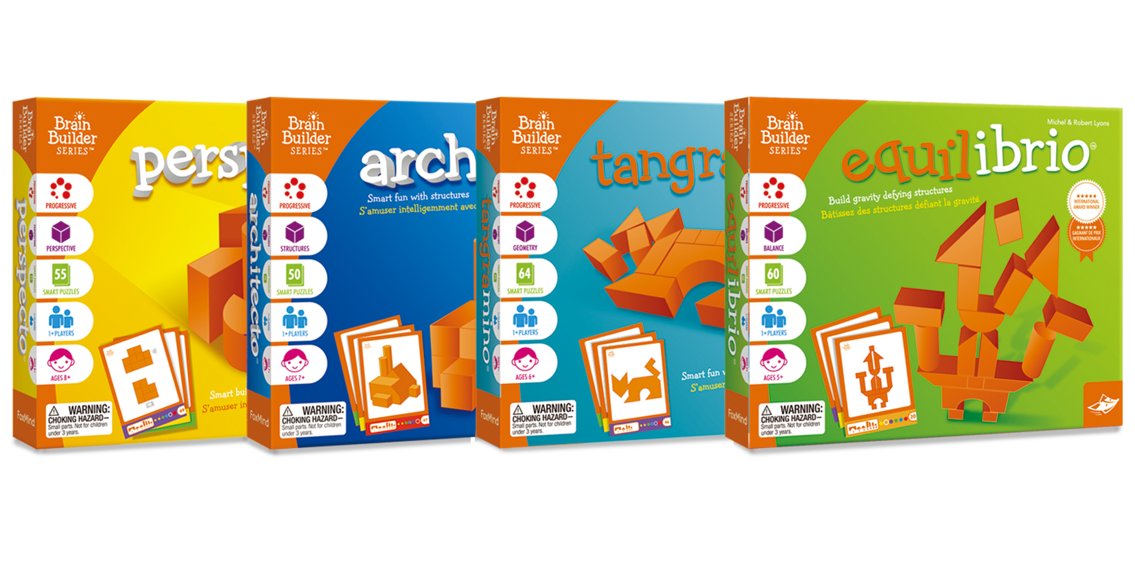 Architecto