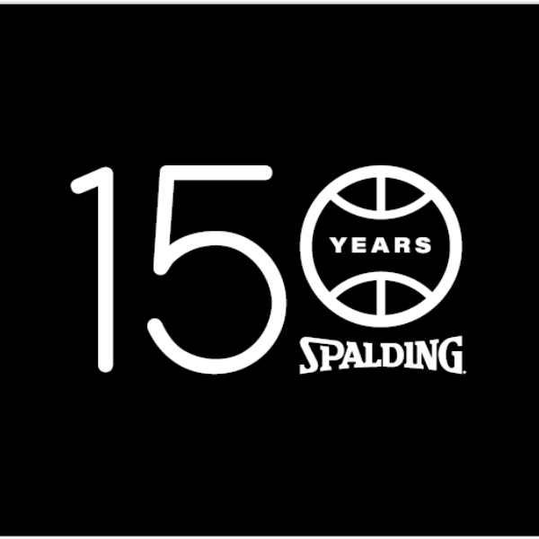 Spalding 斯伯丁