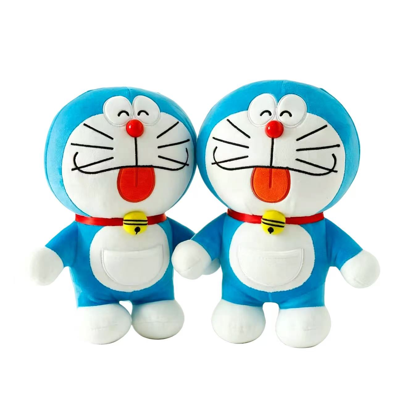 Doraemon