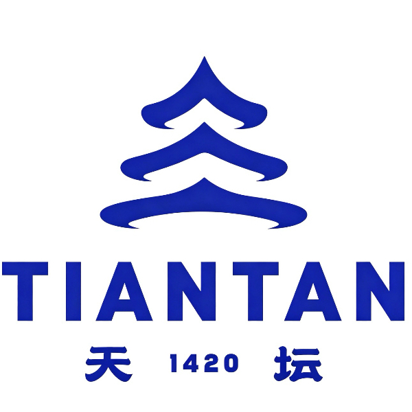 天坛