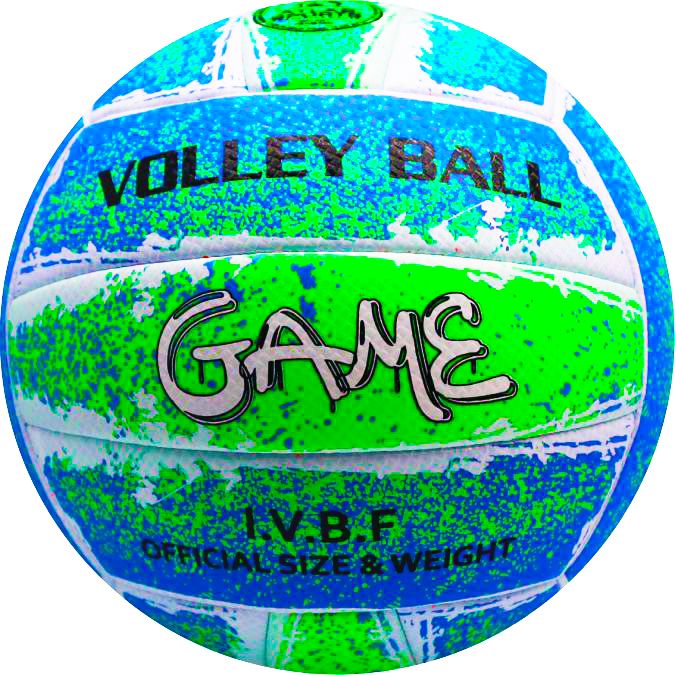 Volleyball