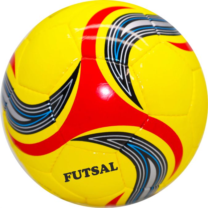 Futsal