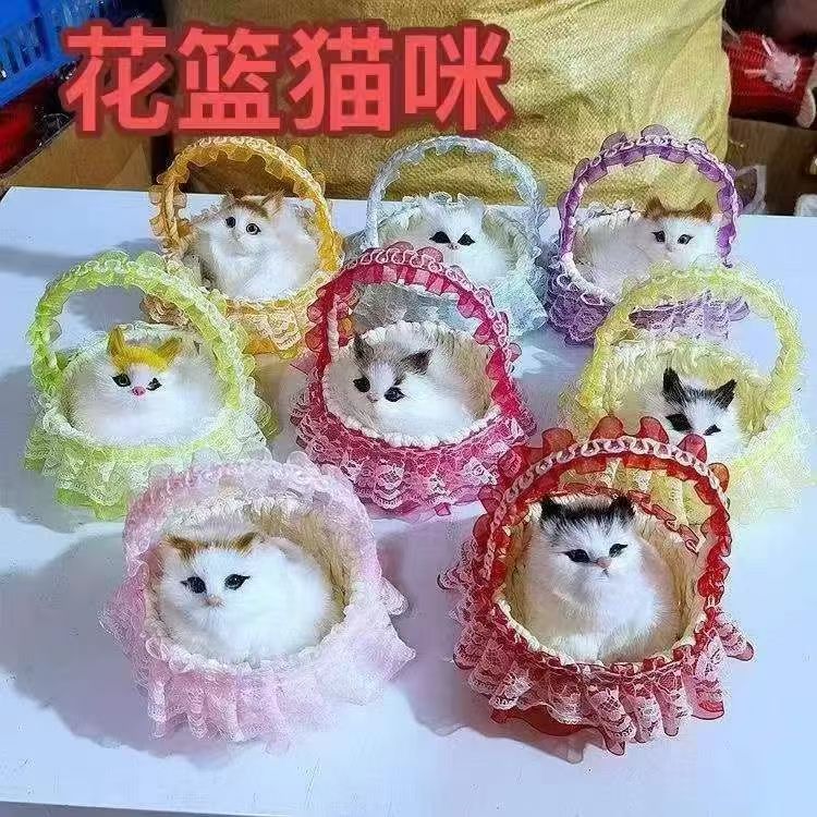 潮流玩具