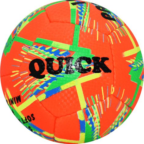 Mini Ball
