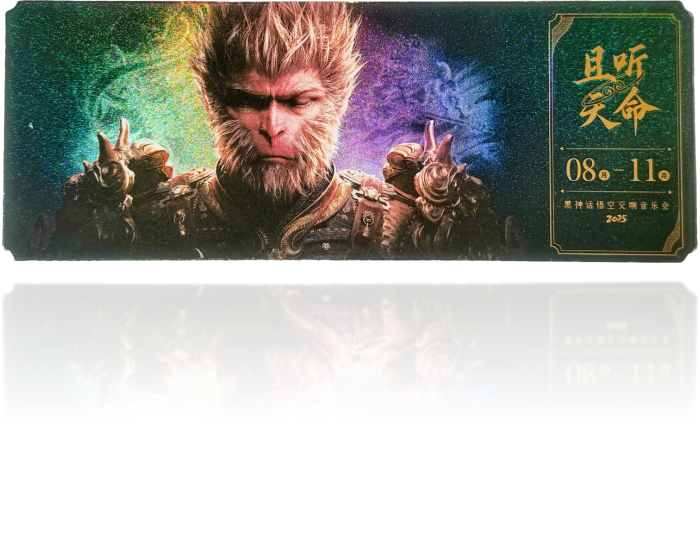 卡牌