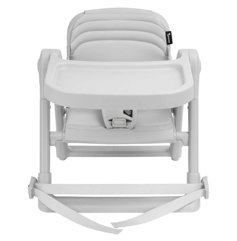 apramo® flippa flex dining booster