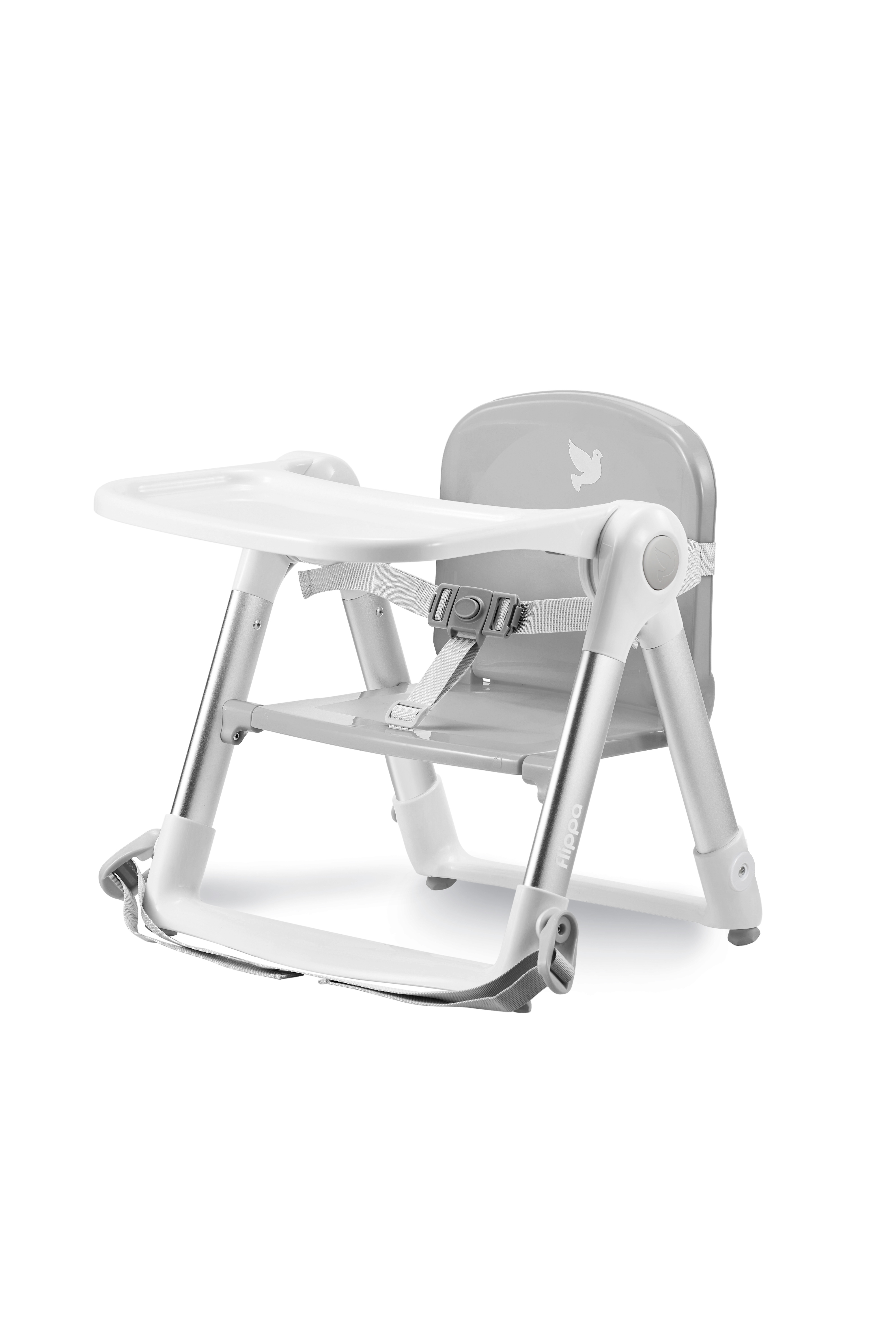 apramo® flippa dining booster