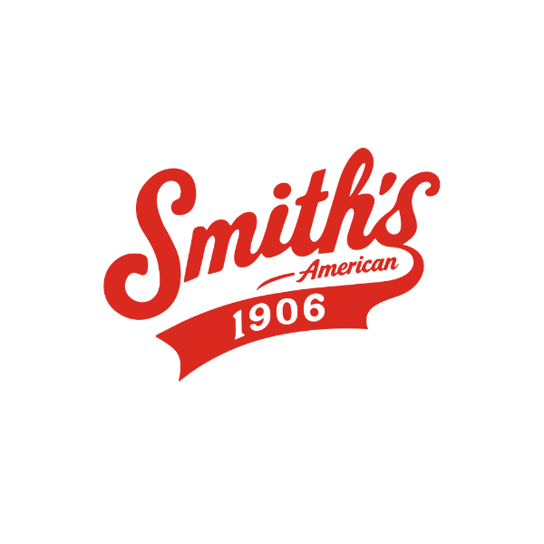 Smith's American 1906