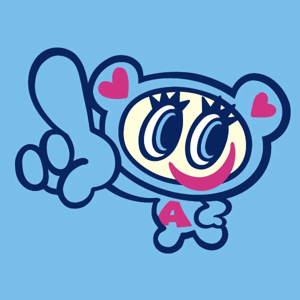 Angel Blue