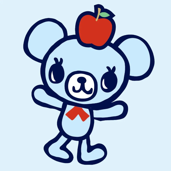 Pom Ponette