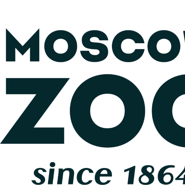 Moscow Zoo
