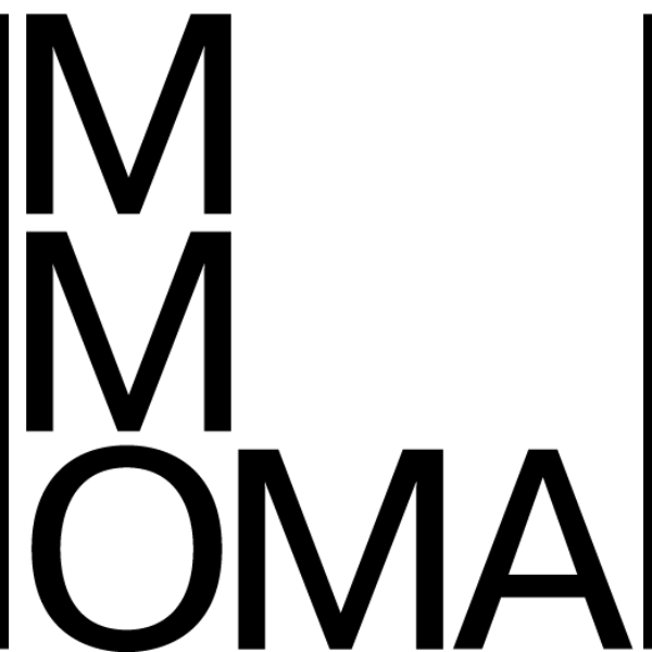 莫斯科现代艺术博物馆（MMOMA）