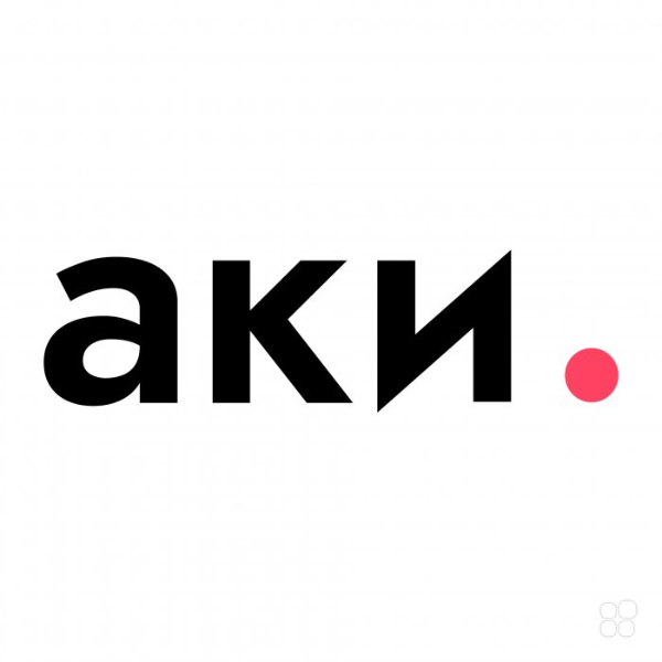 Agency for Creative Industries