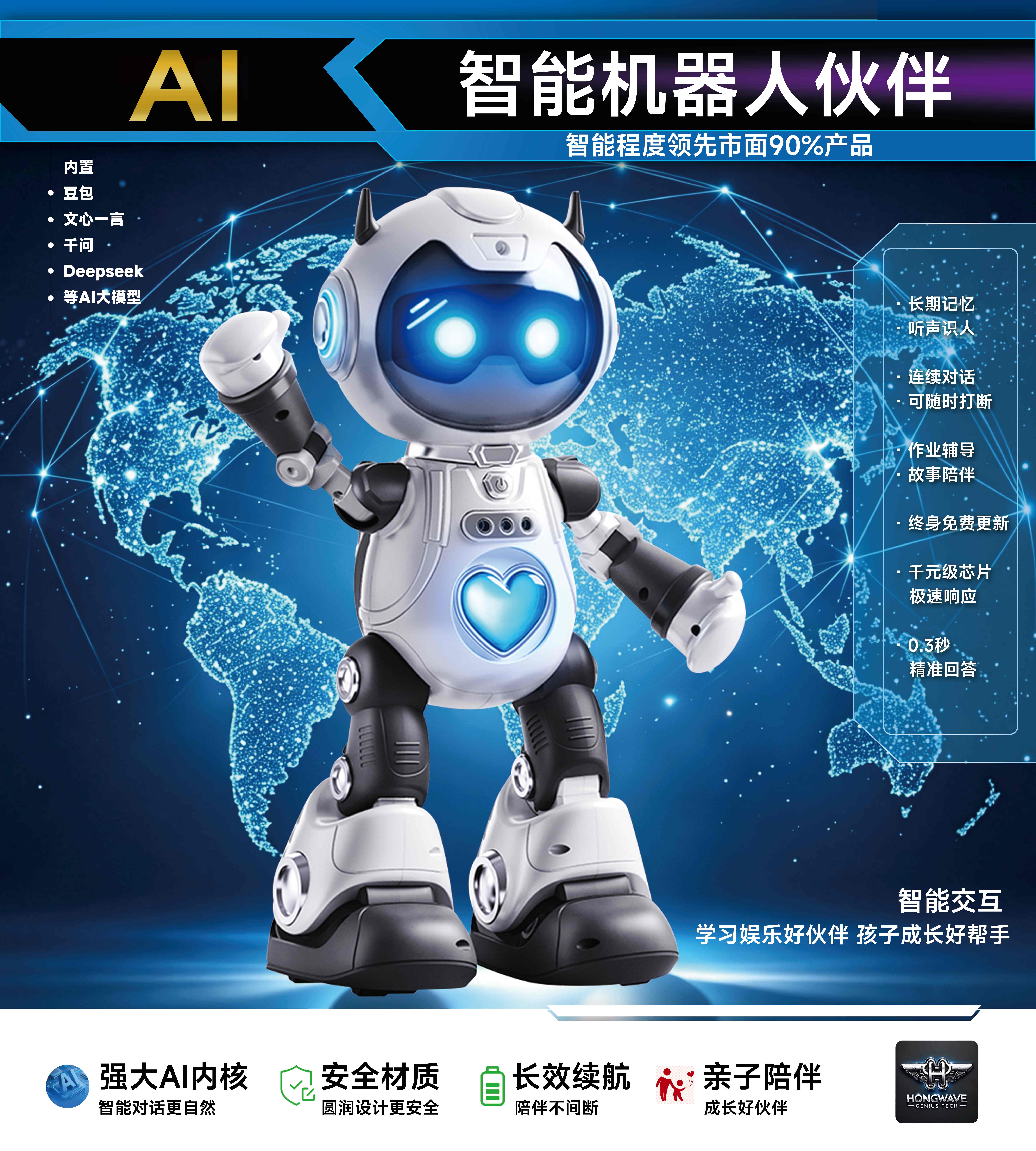 小乐